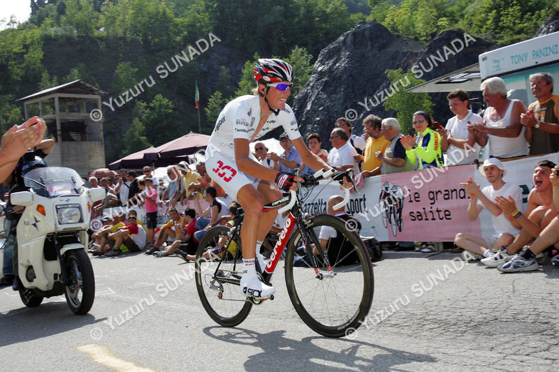 SCHLECK Andy001p.jpg